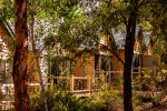 heritage-trail-lodge-margaret-river-forest-view-11.jpg