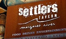 Settlers-Tavern.jpg